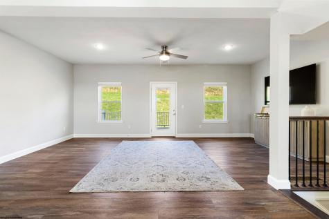 248 Red Oak Lane Morgantown WV 26501