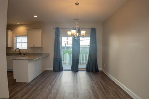 201 Pasture Drive Morgantown WV 26508