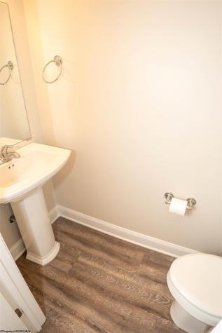 201 Pasture Drive Morgantown WV 26508