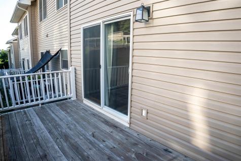 201 Pasture Drive Morgantown WV 26508