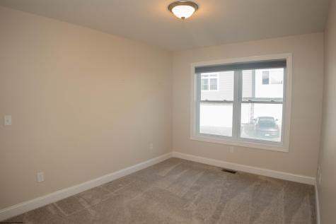 201 Pasture Drive Morgantown WV 26508