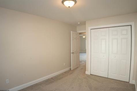 201 Pasture Drive Morgantown WV 26508