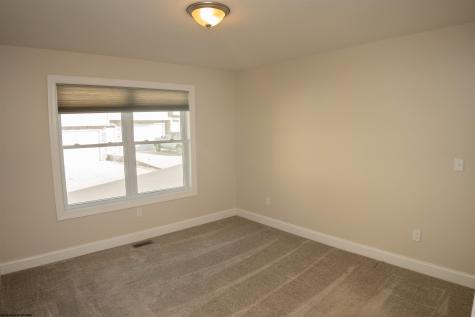 201 Pasture Drive Morgantown WV 26508