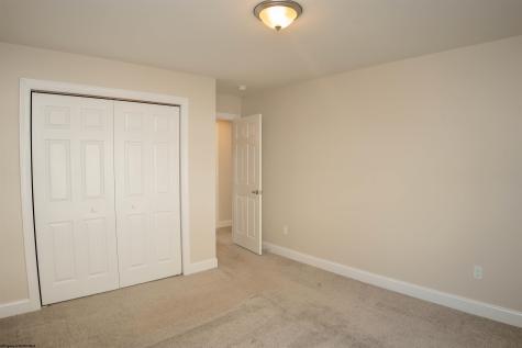 201 Pasture Drive Morgantown WV 26508