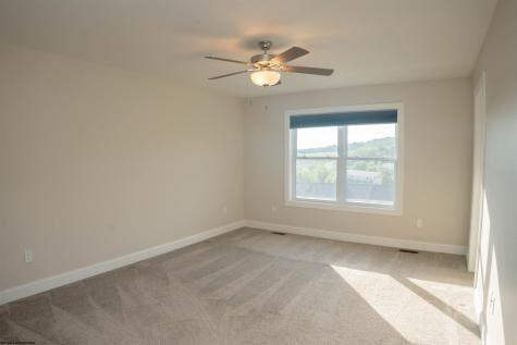 201 Pasture Drive Morgantown WV 26508