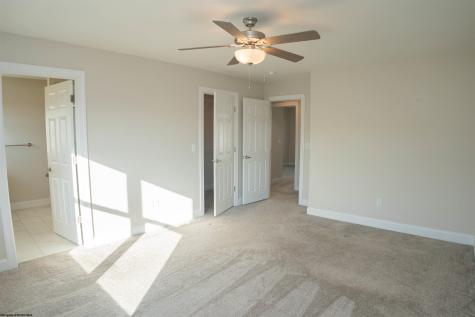 201 Pasture Drive Morgantown WV 26508