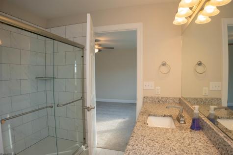 201 Pasture Drive Morgantown WV 26508