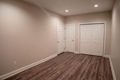 201 Pasture Drive Morgantown WV 26508