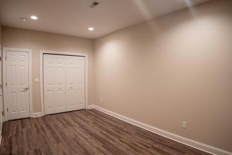 201 Pasture Drive Morgantown WV 26508