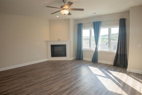 201 Pasture Drive Morgantown WV 26508