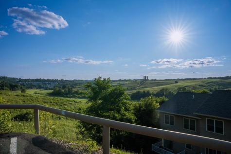 201 Pasture Drive Morgantown WV 26508