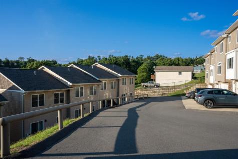 201 Pasture Drive Morgantown WV 26508