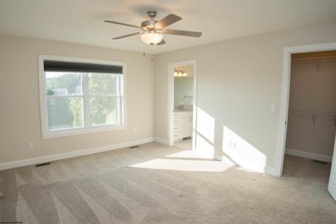 201 Pasture Drive Morgantown WV 26508