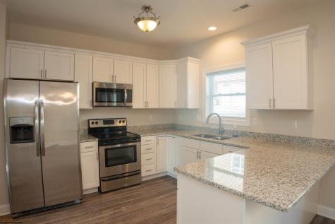 201 Pasture Drive Morgantown WV 26508
