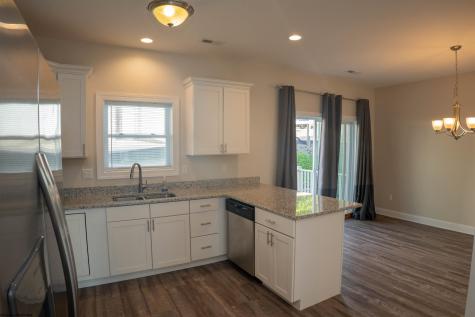 201 Pasture Drive Morgantown WV 26508