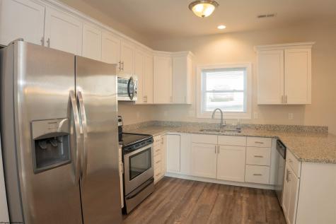 201 Pasture Drive Morgantown WV 26508
