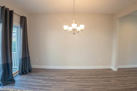 201 Pasture Drive Morgantown WV 26508