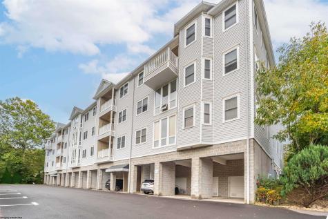 217 Fountain View Morgantown WV 26505