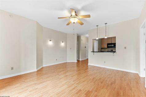 217 Fountain View Morgantown WV 26505