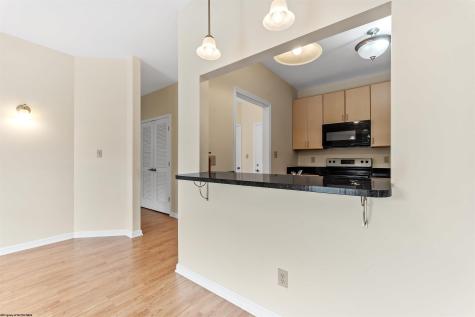 217 Fountain View Morgantown WV 26505