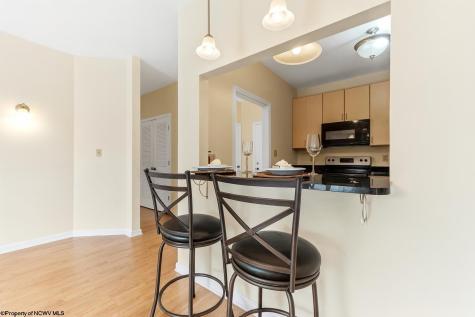 217 Fountain View Morgantown WV 26505