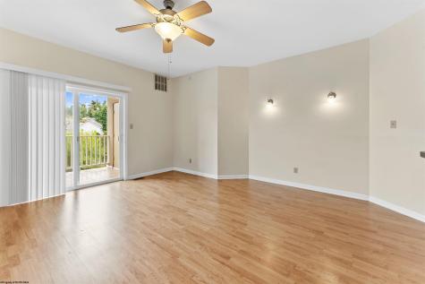 217 Fountain View Morgantown WV 26505