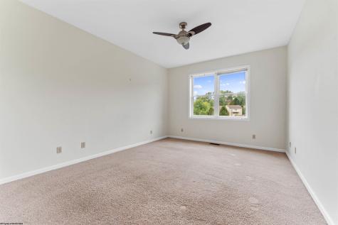 217 Fountain View Morgantown WV 26505