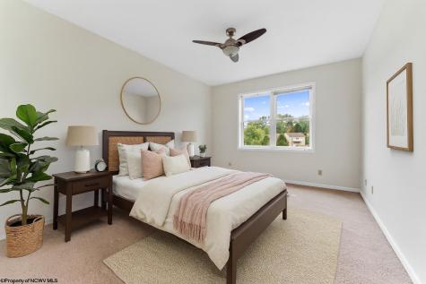 217 Fountain View Morgantown WV 26505