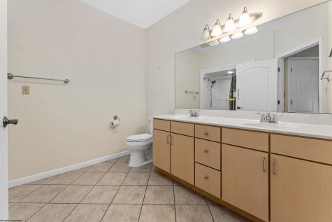 217 Fountain View Morgantown WV 26505