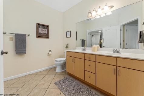 217 Fountain View Morgantown WV 26505