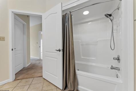 217 Fountain View Morgantown WV 26505