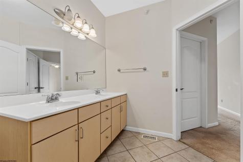 217 Fountain View Morgantown WV 26505