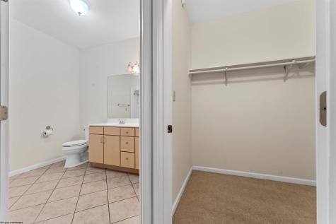 217 Fountain View Morgantown WV 26505