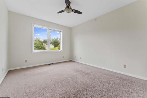 217 Fountain View Morgantown WV 26505
