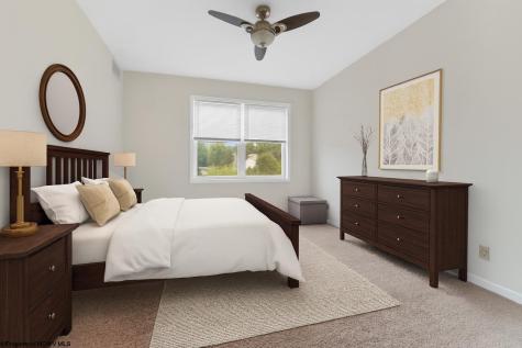 217 Fountain View Morgantown WV 26505