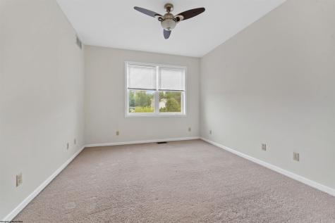 217 Fountain View Morgantown WV 26505