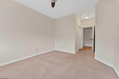 217 Fountain View Morgantown WV 26505