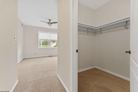 217 Fountain View Morgantown WV 26505