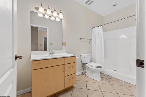 217 Fountain View Morgantown WV 26505