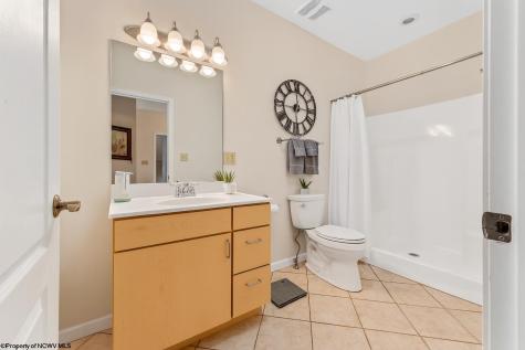 217 Fountain View Morgantown WV 26505