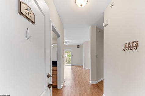 217 Fountain View Morgantown WV 26505