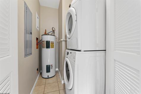 217 Fountain View Morgantown WV 26505