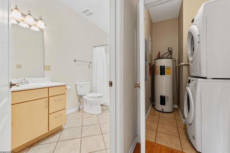 217 Fountain View Morgantown WV 26505