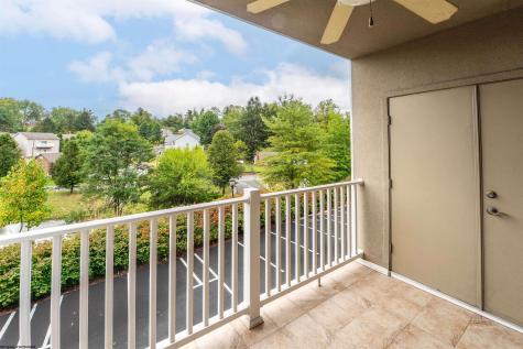 217 Fountain View Morgantown WV 26505