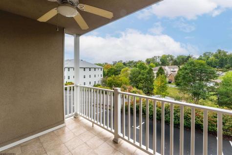 217 Fountain View Morgantown WV 26505