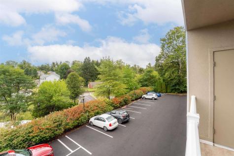 217 Fountain View Morgantown WV 26505