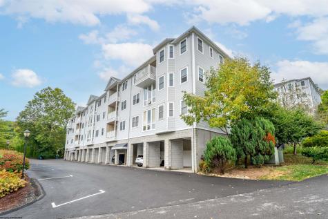 217 Fountain View Morgantown WV 26505