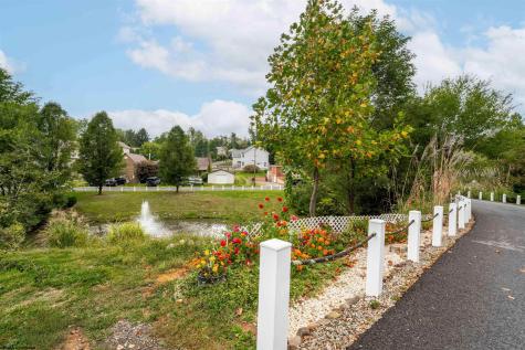 217 Fountain View Morgantown WV 26505