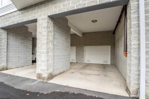 217 Fountain View Morgantown WV 26505