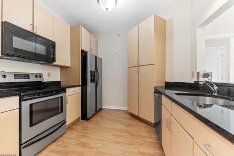 217 Fountain View Morgantown WV 26505